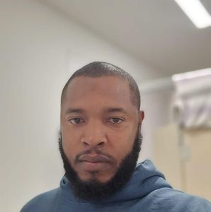 Meet your Posher, Francis